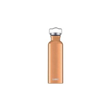 SIGG-Original-Copper-05L-80803.jpg